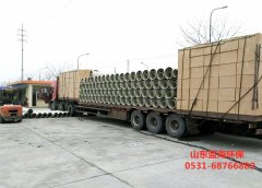 PP風管道怎樣區(qū)分***壞