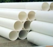 PP風(fēng)管***色