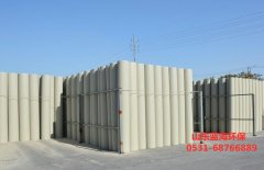 PP管產(chǎn)品***性