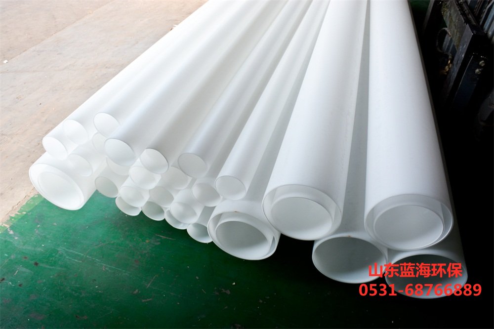 實驗室通風管道