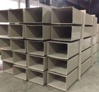 pp阻燃方管使用中有哪些注意要點？