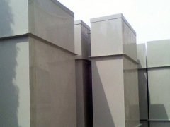 pp阻燃方管具有******的抗磨性能