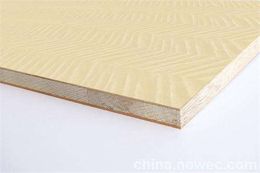 簡(jiǎn)略介紹下pps阻燃板的***勢(shì)吧