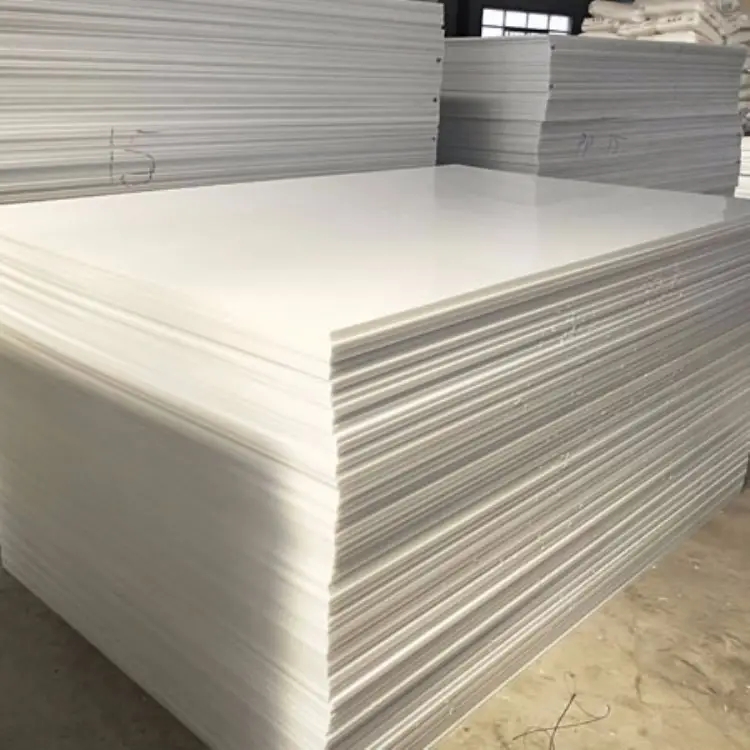 深入解析阻燃板***性對比